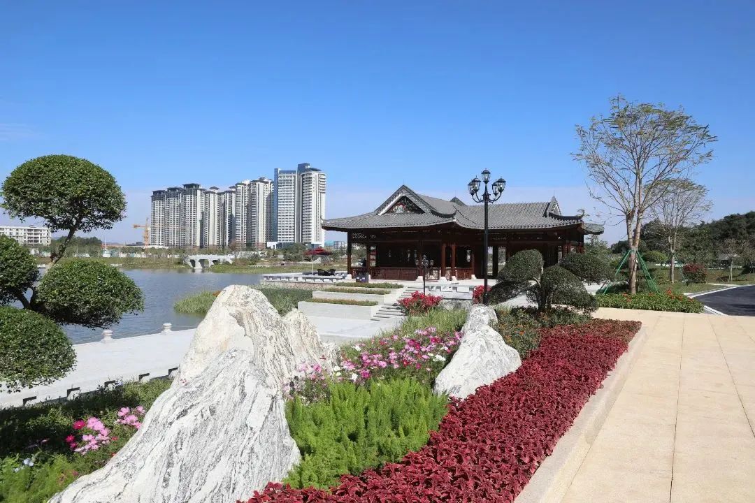 珠海值得去的地方推荐,珠海游玩放松推荐