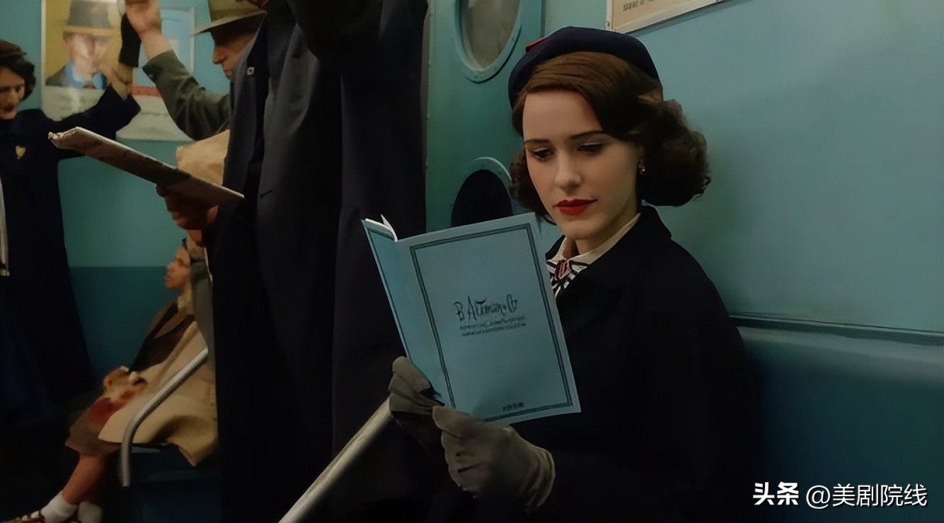 年度最佳好剧推荐,年度最佳剧集排行榜