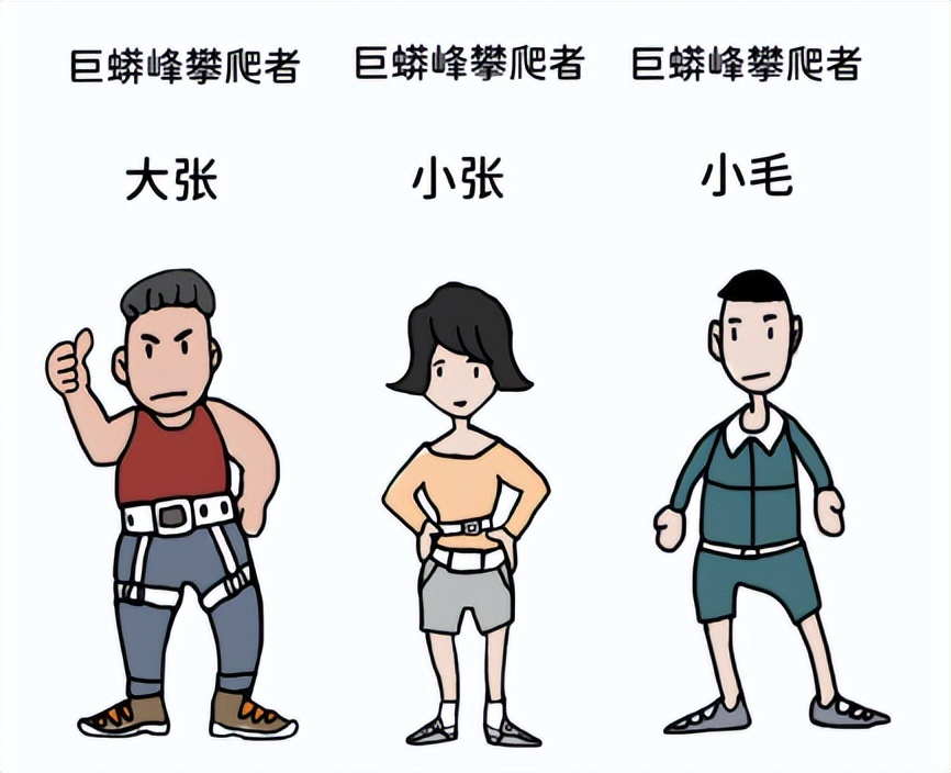 普法强基树时代新风,普法强基存在问题