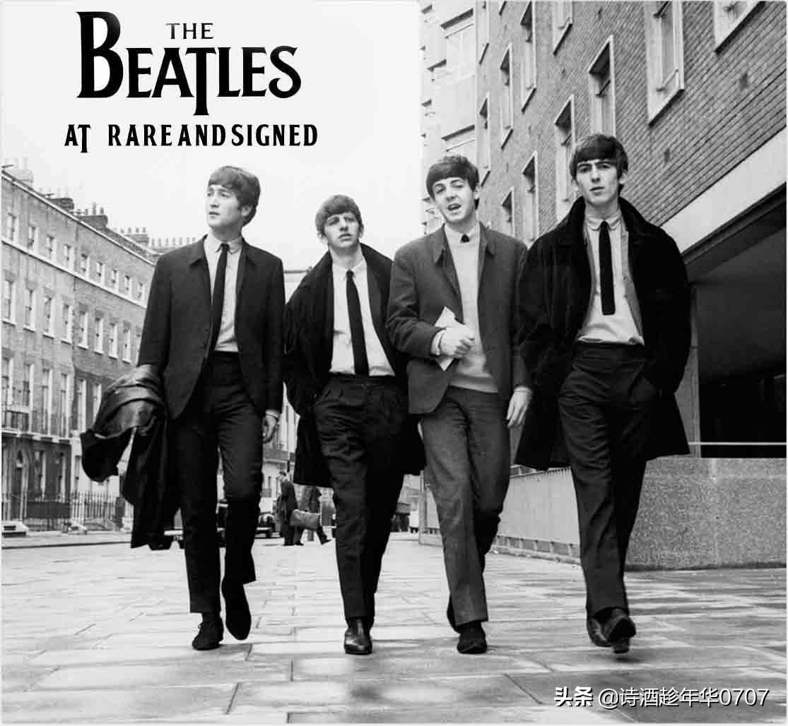 十首难以超越的闽南歌曲,欧美乡村老民谣