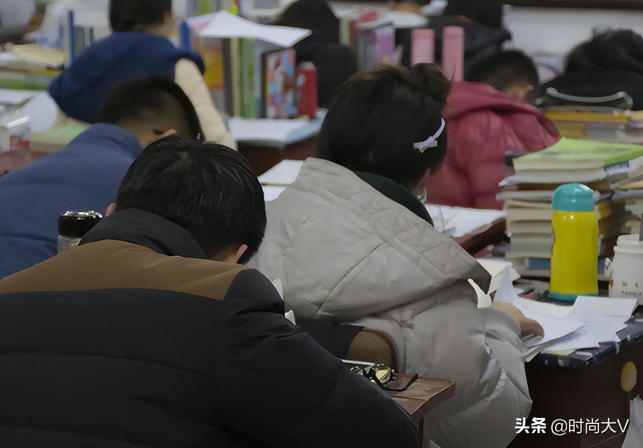 考研专硕和学硕到底有哪些区别,考研专硕和学硕到底有什么区别