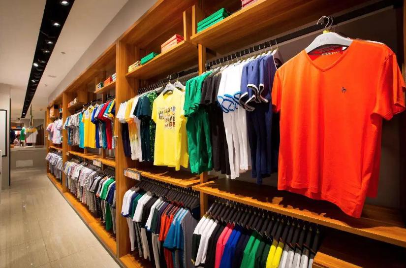 海澜之家并购英氏婴童的结果,海澜之家并购英氏婴童的并购风险