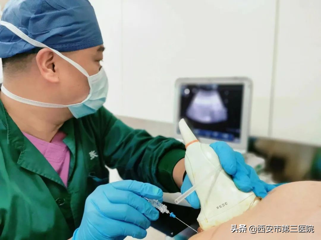 楹婚唹绉戞櫘浜旈棶甯︿綘璧拌繘楹婚唹涓栫晫,鏁晱鐢熷懡楹婚唹