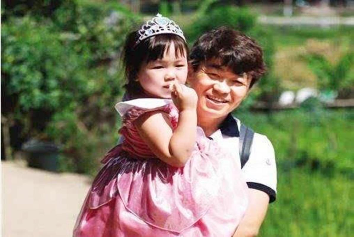 马蓉和宋喆在王宝强以前就认识吗,马蓉与宋喆是怎么被王宝强发现的