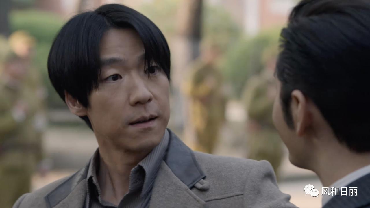 《潜行者》为何能成为经典,电影潜行者深度解析