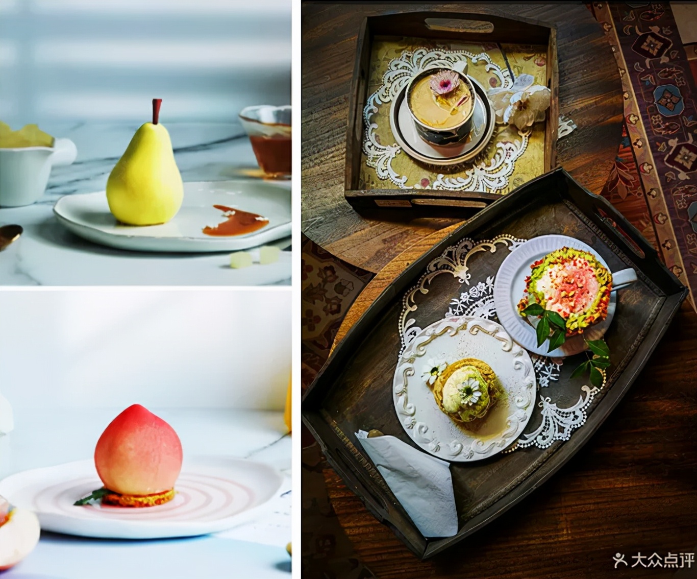 ladym下午茶,ladym将关闭内地门店吗