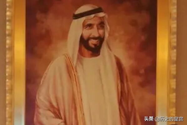 世界十大君主制国家排名,世界上还有多少个君主制国家