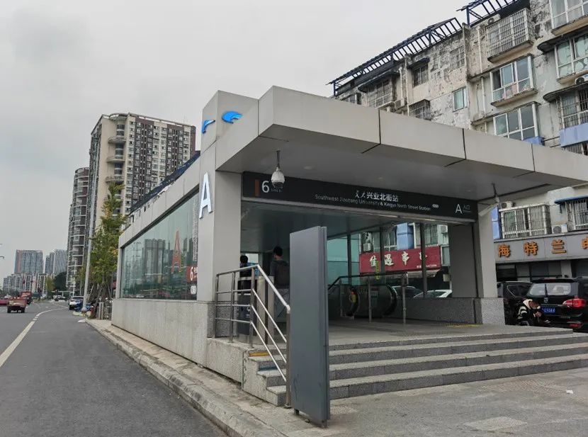 拿地后到动工需要多久,拿地时间很早的新房源