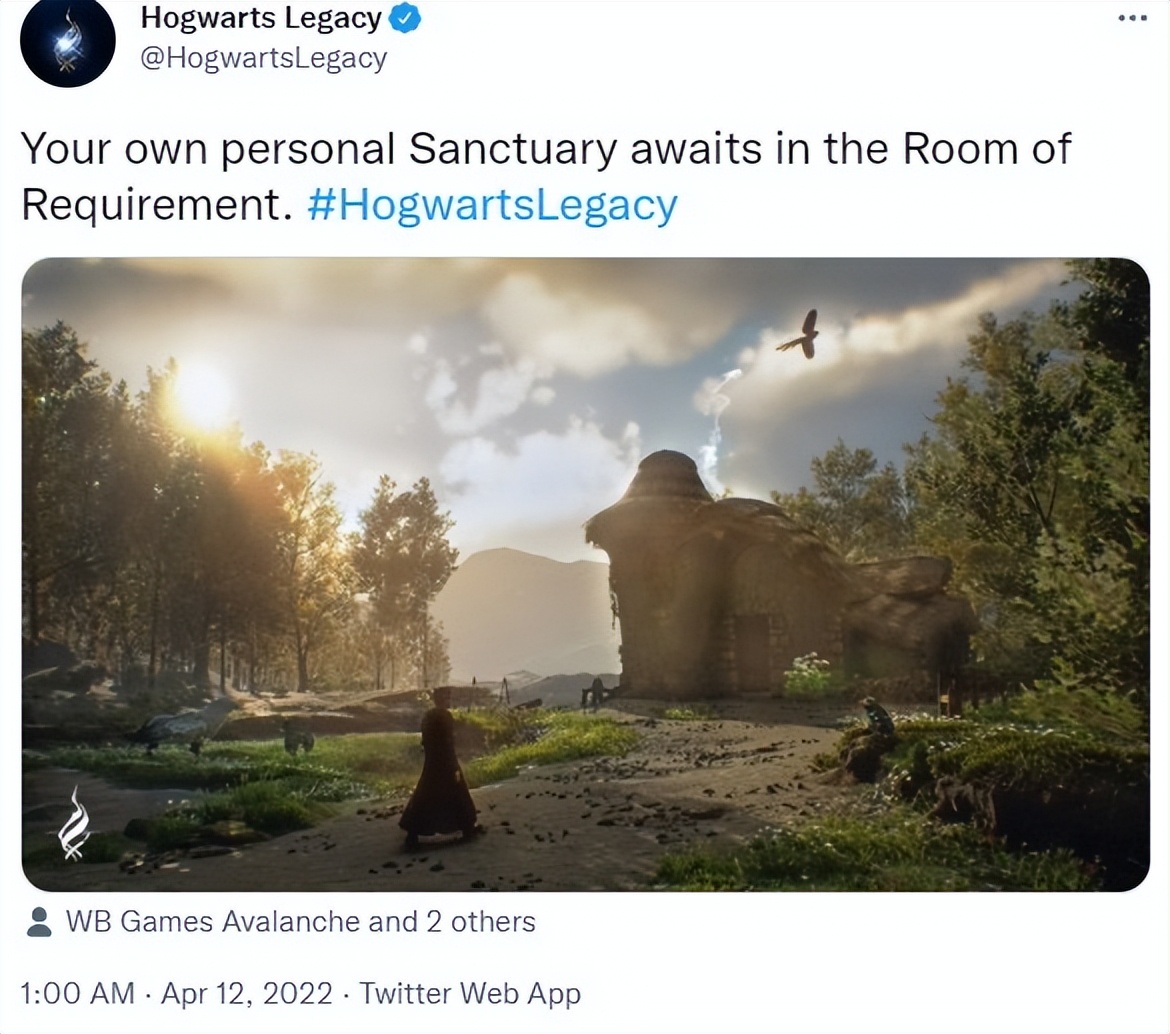 超级机器人大战2023新作,超级机器人大战2018