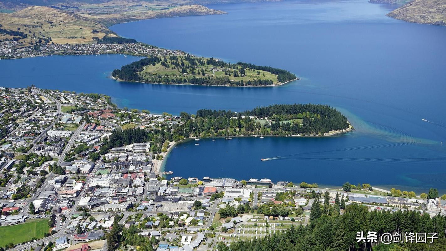 国足旅游新西兰,国足战新西兰