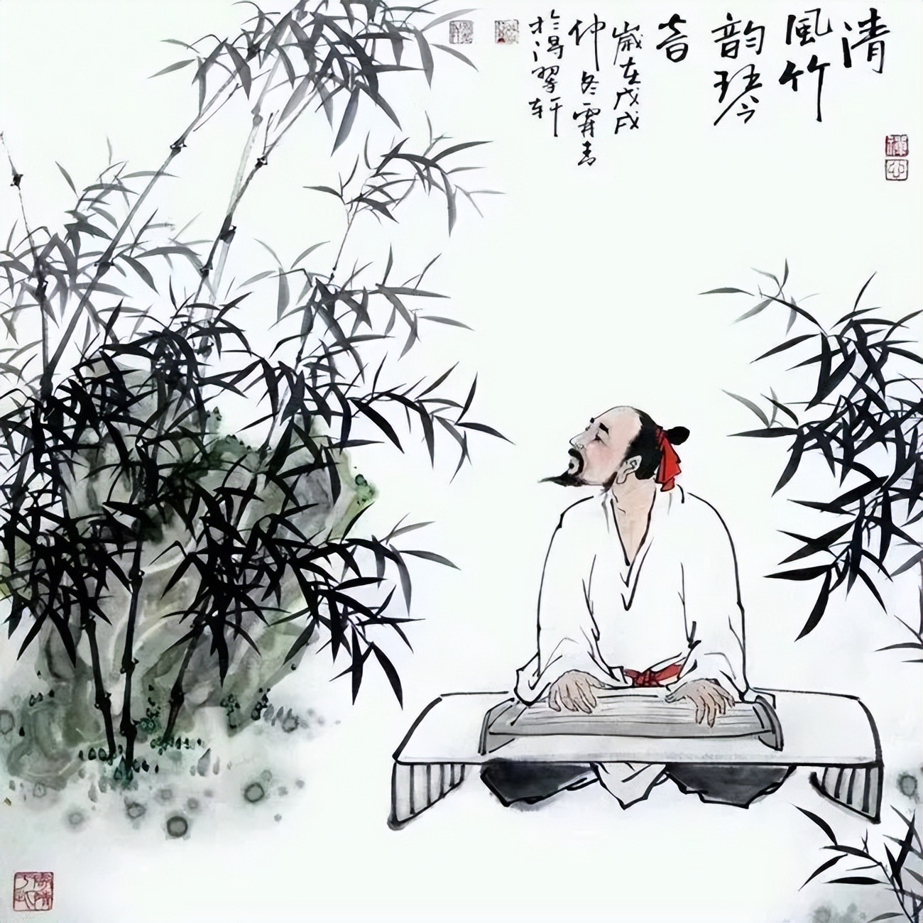 王阳明心明如镜,王阳明心越简单路越宽敞