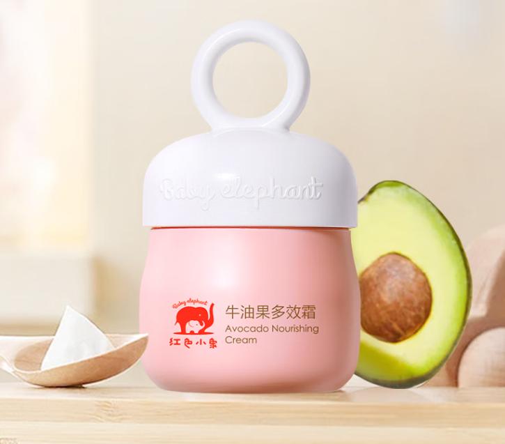 儿童面霜要怎么选,儿童面霜怎么选