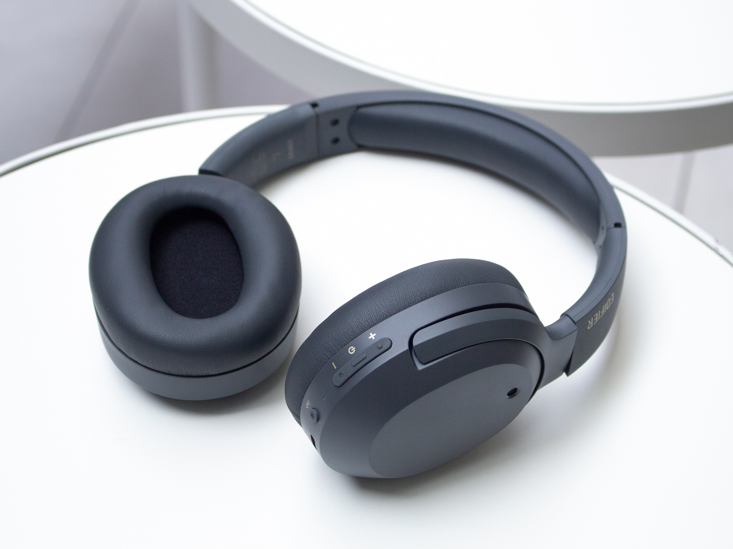 降噪最好的耳机套,好看又好用的降噪耳机头戴式