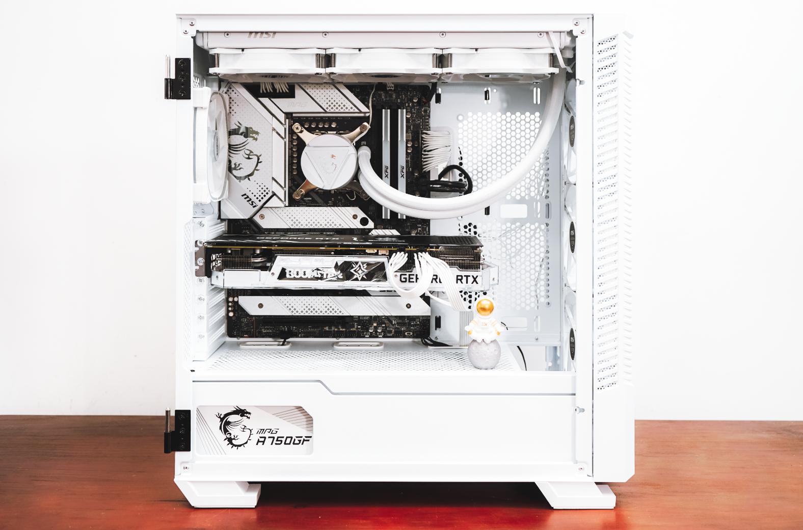 m.2固态硬盘散热片哪个好,m.2固态硬盘散热片有必要吗