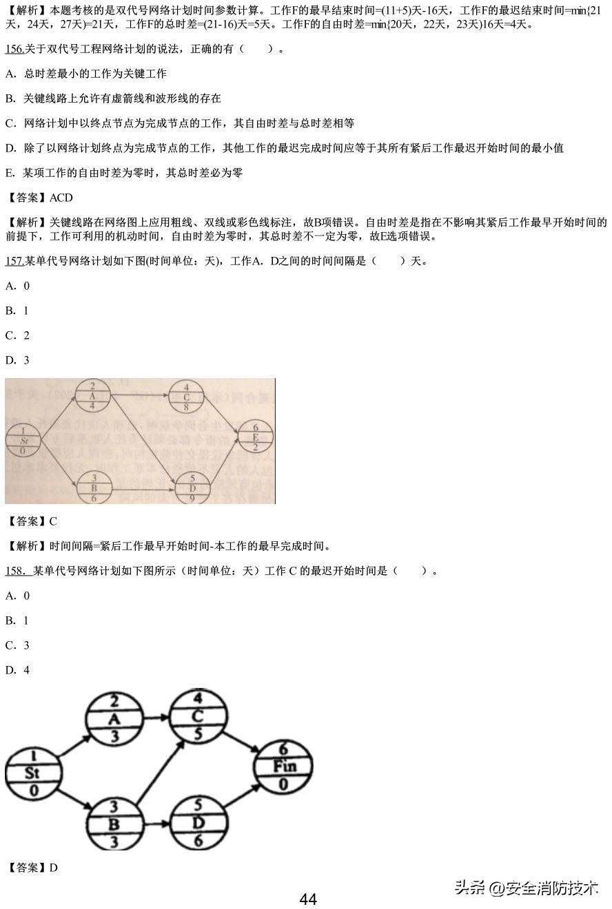 2021一级建造师项目管理知识点,2019一级建造师工程项目管理真题