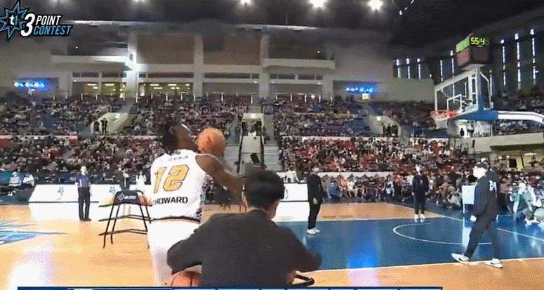 湖人2020夺冠霍华德精彩集锦,湖人击败灰熊霍华德出场没