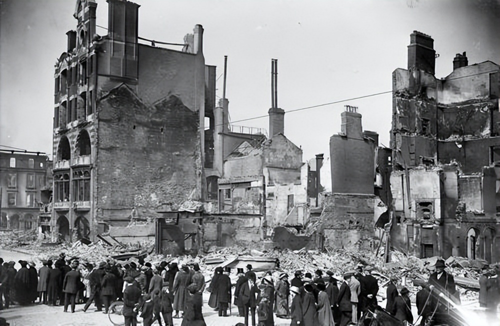 这座岛,这座岛究竟有何神奇之处