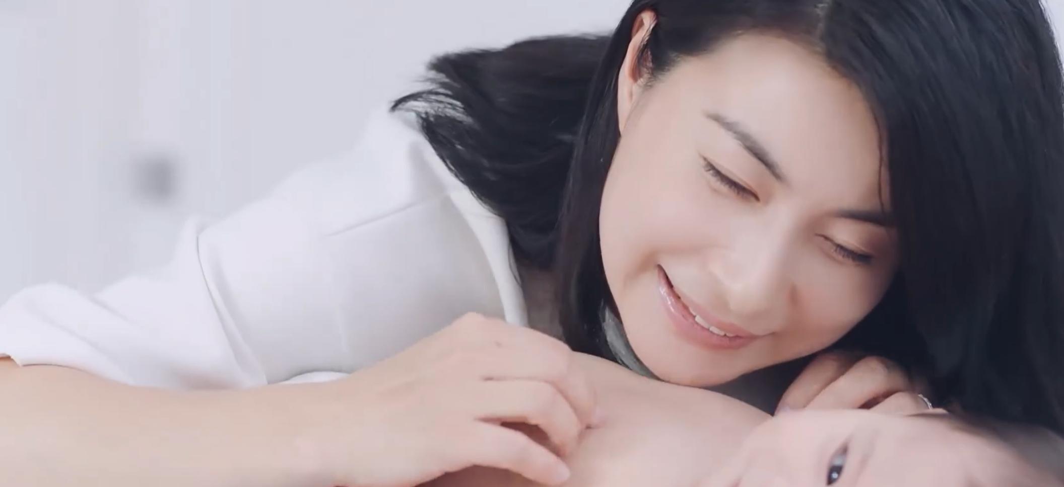 郭晶晶一年代言费,郭晶晶代言了什么婴儿品牌