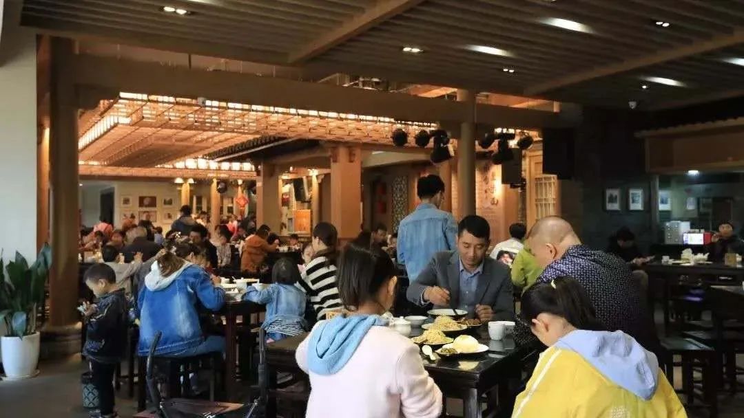 一座城市的记忆作文,一座城市的记忆小说