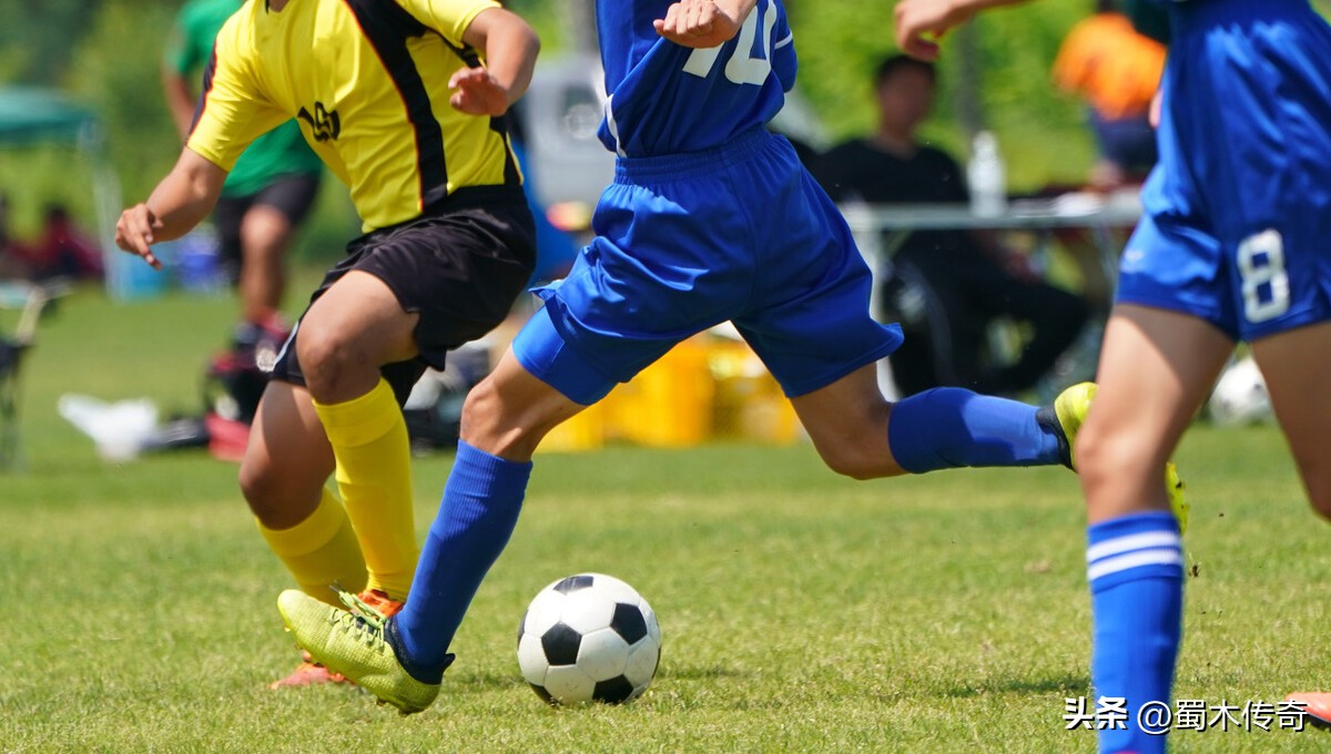 葡萄牙小组第一惜败,葡萄牙0比1错失机会