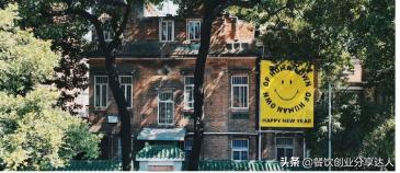 在广州开咖啡店每一家都赚钱吗,在四线城市开咖啡店靠谱吗