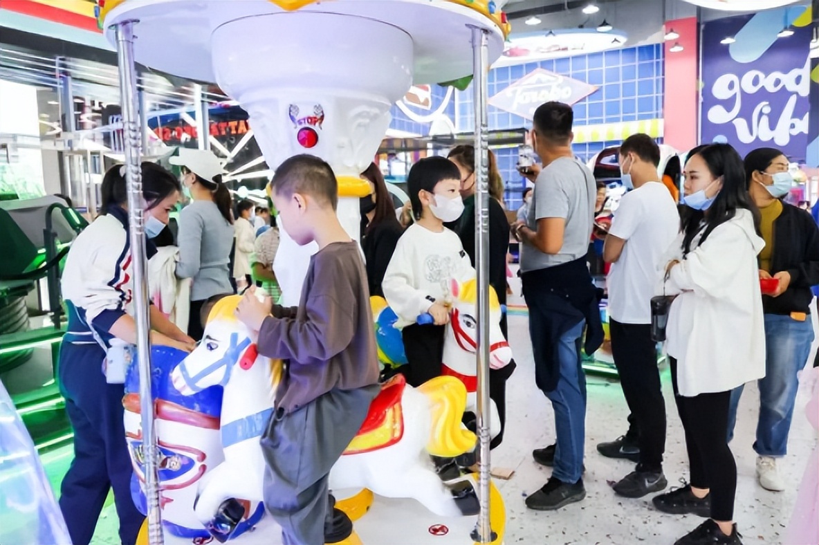 几个必玩地点,广州最适合情侣去玩的5个地方