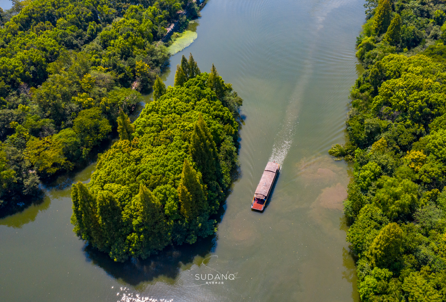 绍兴是东方威尼斯吗,绍兴为什么被称为东方威尼斯