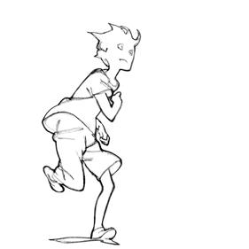 2023台州中考成绩公布时间,2021台州体育中考标准视频