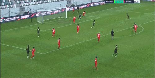 韪㈣耽鍥藉畨鐨勫幙闃熻澶勭綒浜嗗悧,鐢樿們璐洶鍘胯冻鐞冮槦韪㈣耽鍖椾含鍥藉畨