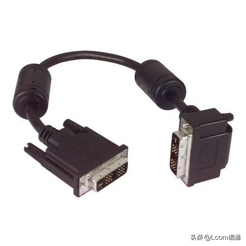 hdmi和dvi图片,dvivgahdmi接口什么样子