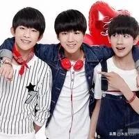 tfboys十年之约演唱会官宣地点,tfboys十年之约演唱会官宣时间