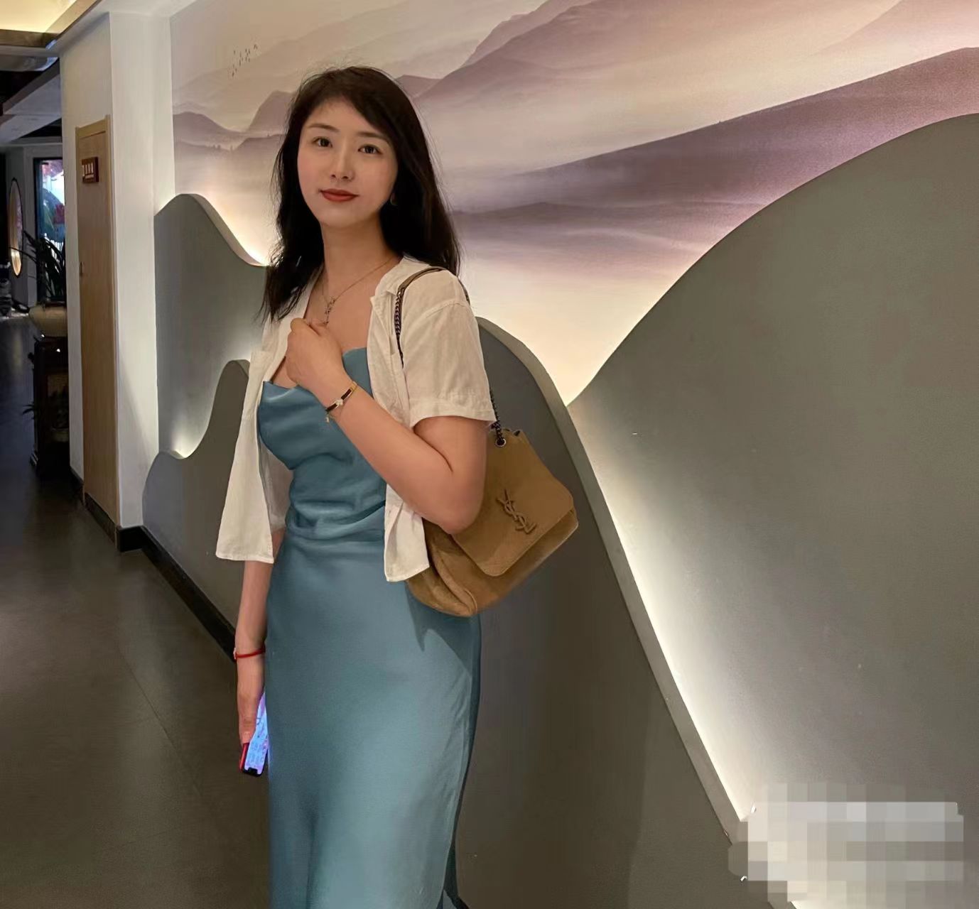 药店招聘营业员猫腻,药店营业员工资低为什么还有人做