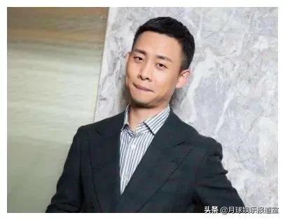 年度影响力演员易烊千玺吴京,易烊千玺吴京电影票房