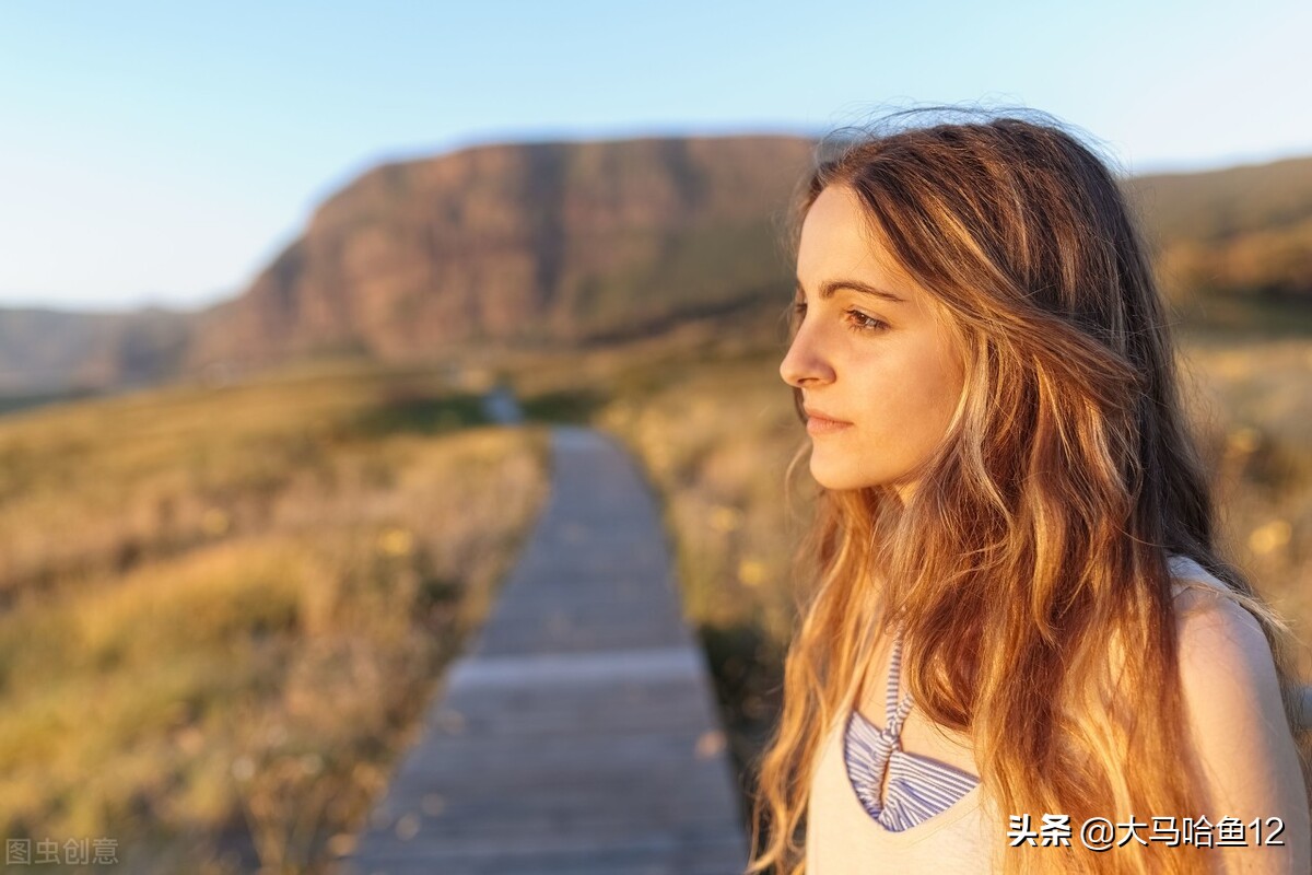 青春的迷茫小说,青春的迷茫与彷徨