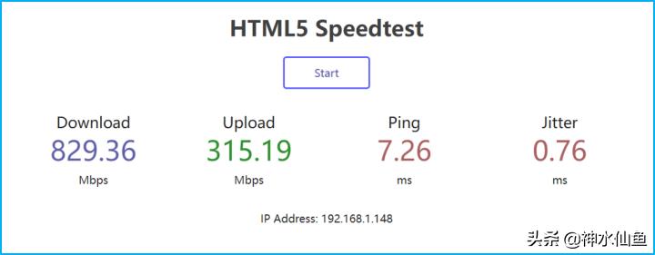 烽火u1500路由器,烽火路由器千兆推荐家用