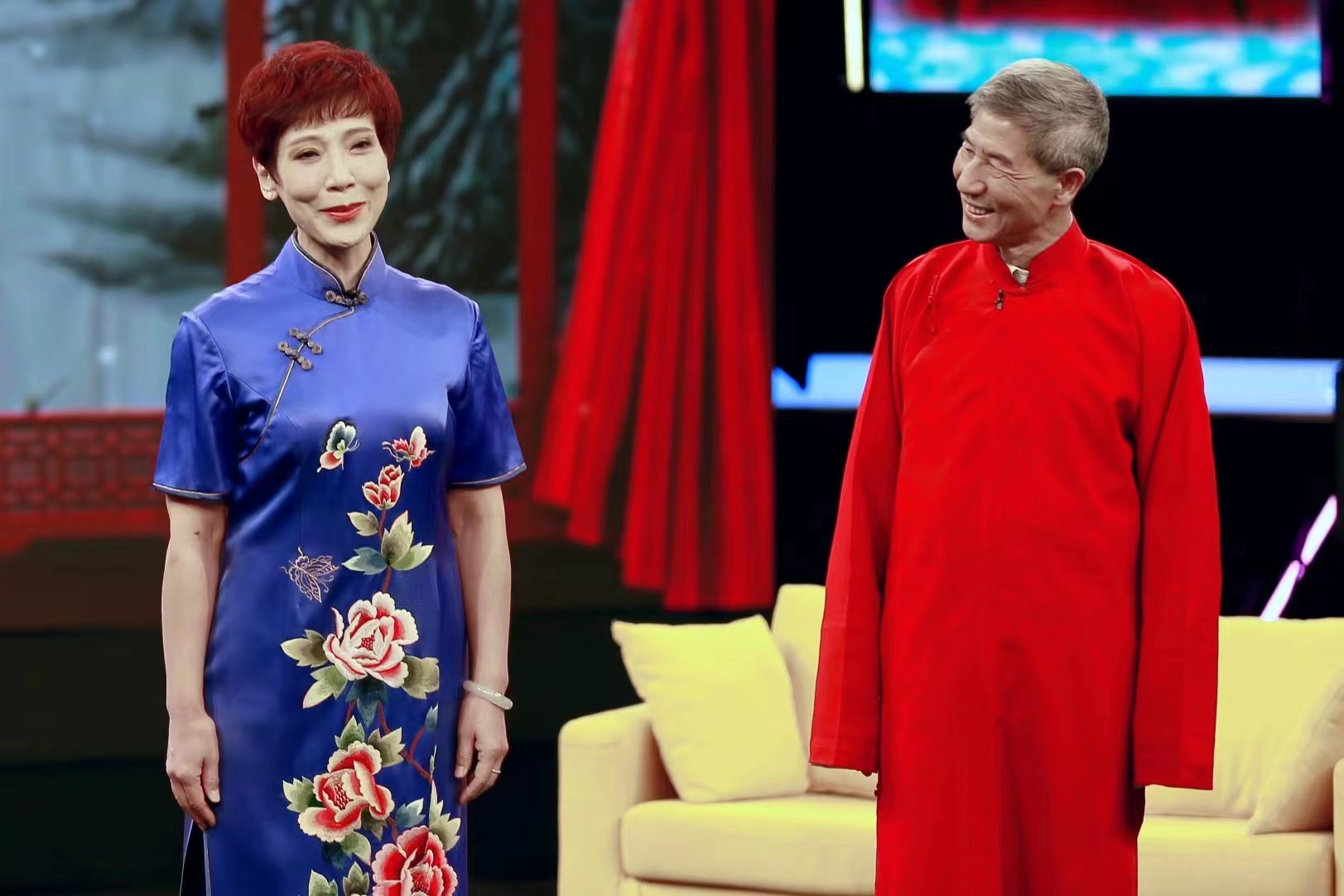 天津建卫616周年鼓楼活动照片 (天津建卫600年的历史)