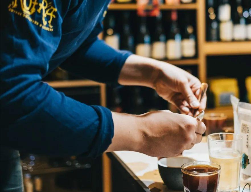 咖啡烘焙日期是什么意思,咖啡烘焙时间怎么确定