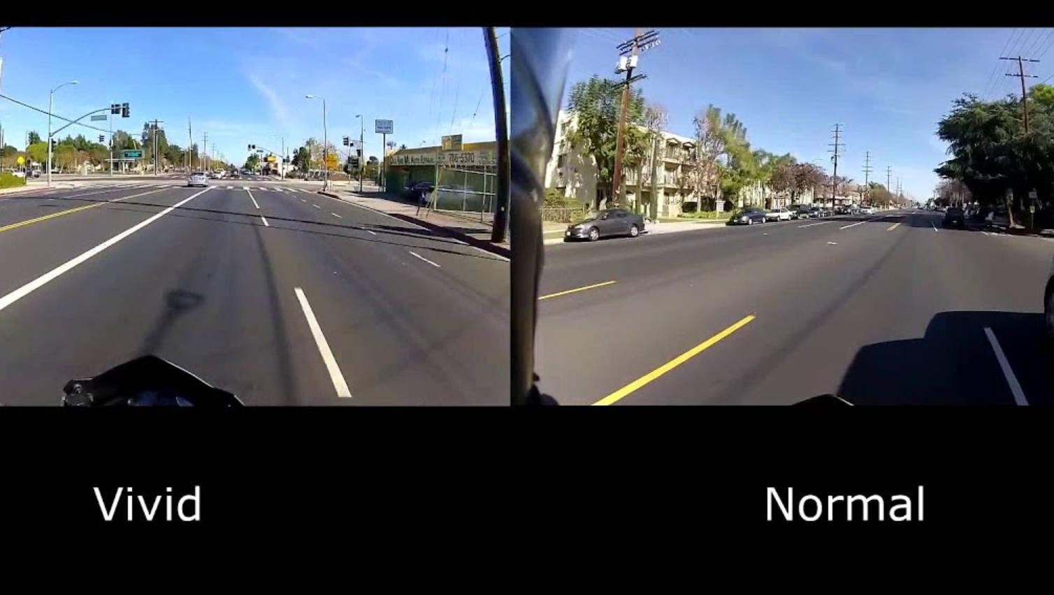 电视如何调整才能让画质更清晰,电视的各种参数怎样调节最清晰