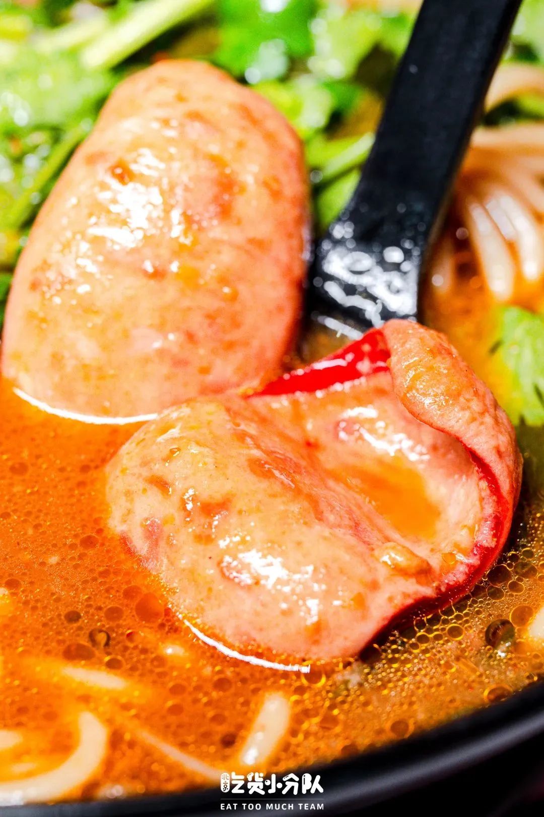 这家上海第一的店，终于开到北京了