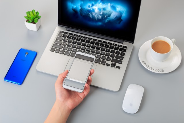 推荐五部烧脑电影,要看细节的烧脑电影有哪些