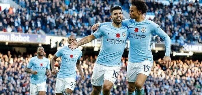 英超俱乐部进球榜,英超历史进球纪录保持者排名前十