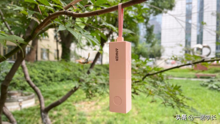 iphone10大最佳配件,盘点5款最实用的iphone配件