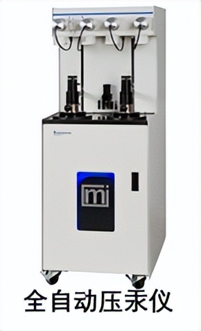 科研必须了解的24种材料表征仪器,材料表征仪器