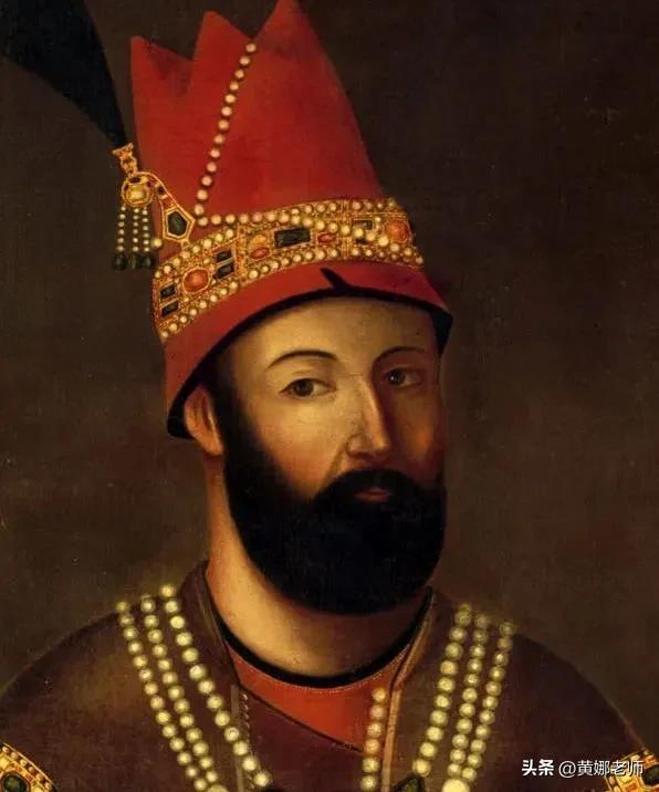 英国王冠宝石来源,英国皇冠上的钻石来历