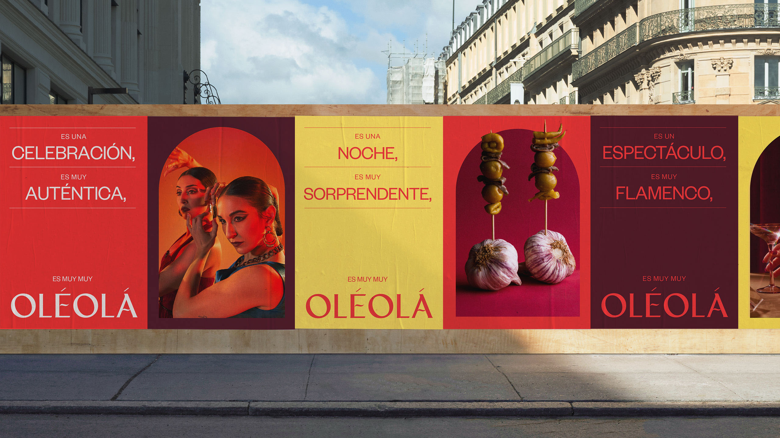 logo品牌视觉设计欣赏,大牌感logo设计