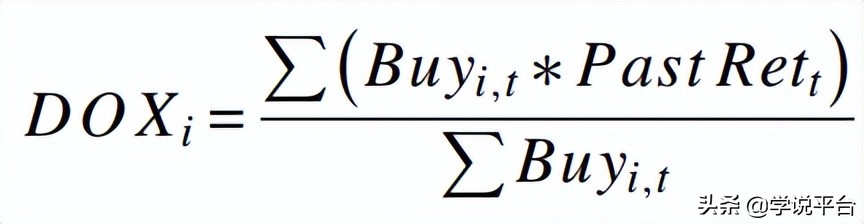 泡沫破裂前为什么存在交易狂潮？来自外推和处置效应的共同作用