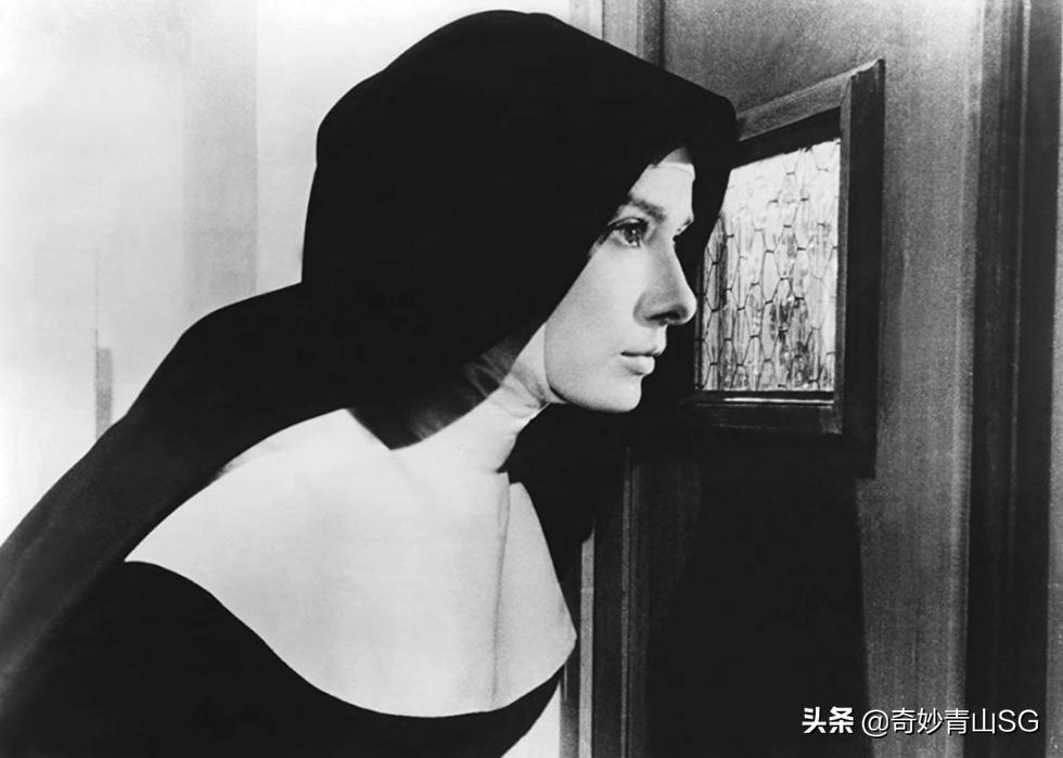 奥黛丽赫本的故事电影在哪看,纪梵希和奥黛丽赫本的故事