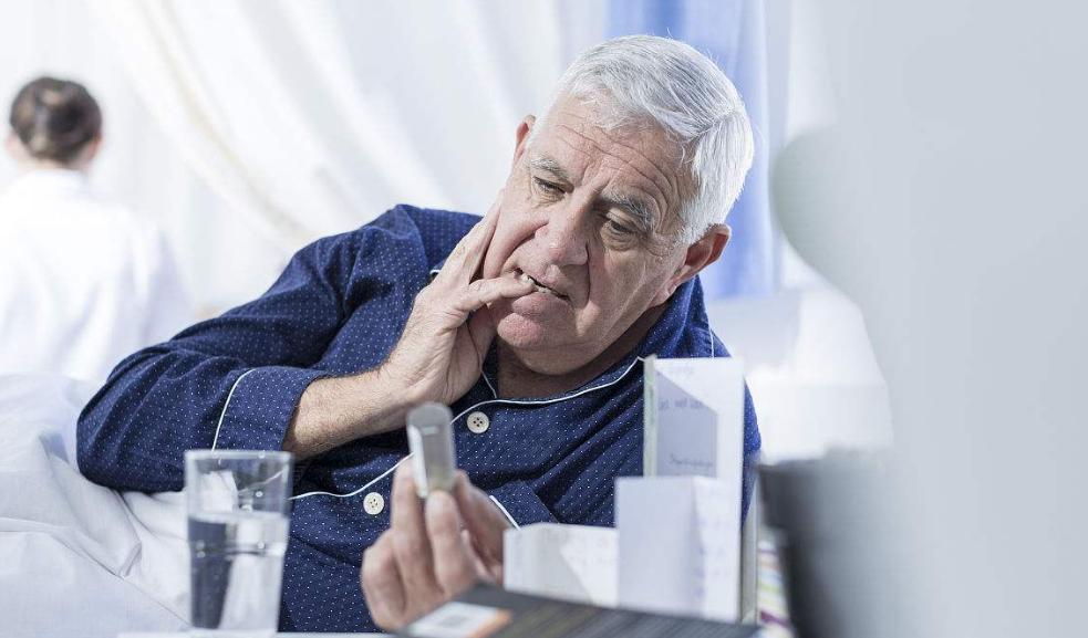 男人50岁以后雄性激素旺盛好不好,男人50岁以后激素水平高好吗