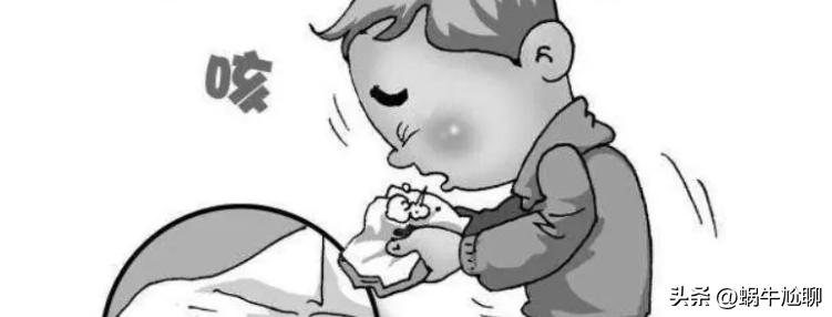 全家感染新冠婴儿怎么办,新冠高烧39度