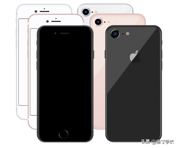 2022年iphone8还值得买吗,iphone82021年还值得买吗